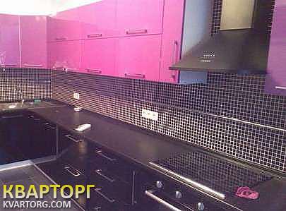 Rent out 2-room apartment. Киев, Харьковское шоссе — photo 2