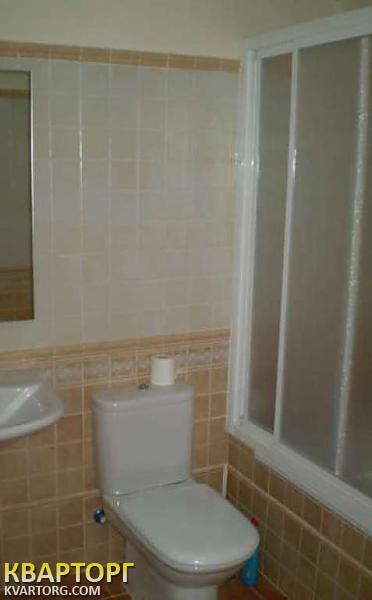 Rent out house. Киев, Картахен — photo 8