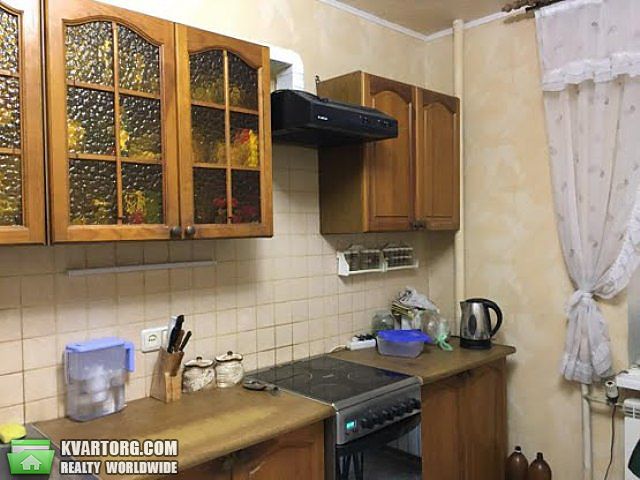 Sell 2-room apartment. Киев,  Григоренко пр — photo 3