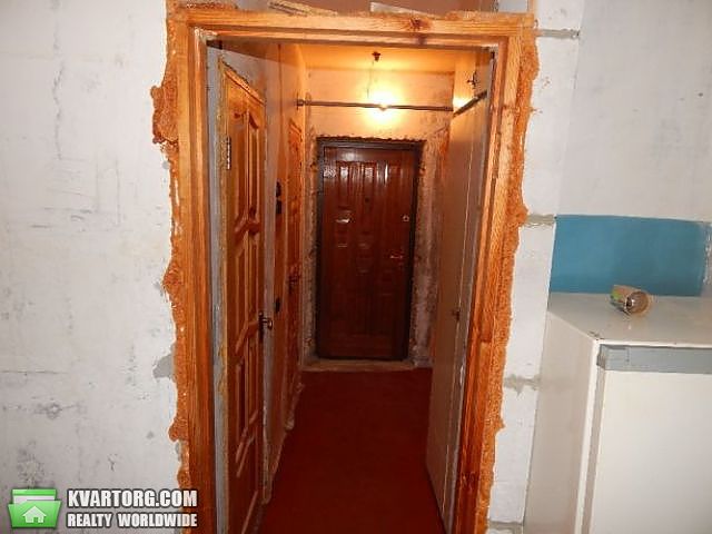 Sell 1-room apartment. Киев,  Маяковского пр — photo 7