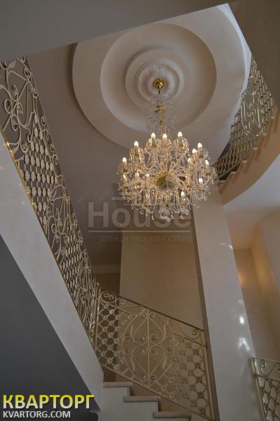 Sell house. Киевская обл., Счастливое — photo 5
