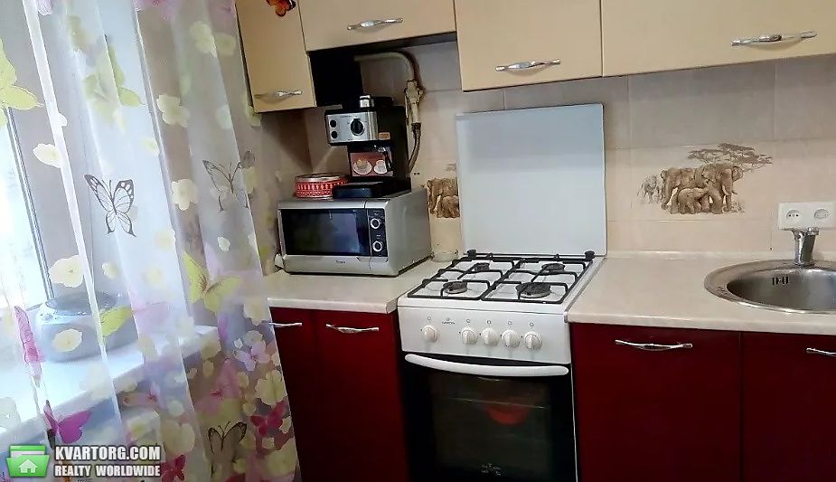 Sell 3-room apartment. Киев,  Белецкого — photo 6
