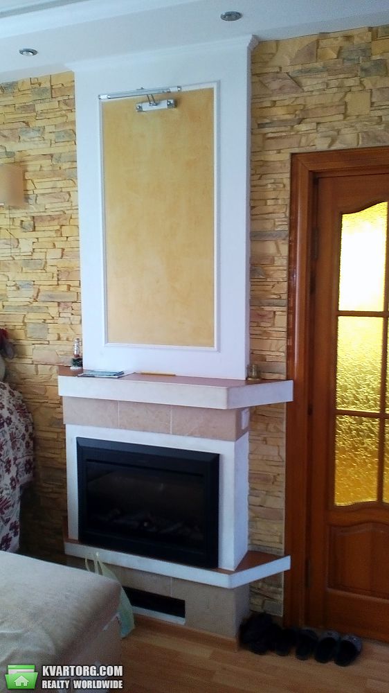 Sell house. Николаев, Богоявленский пр. — photo 9