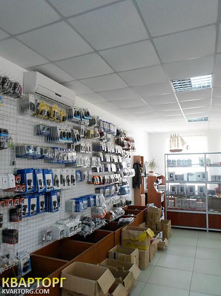 Sell office. Херсон,  Ушакова — photo 4