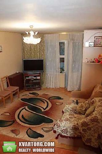 Sell 1-room apartment. Киев,  Демиевская — photo 1
