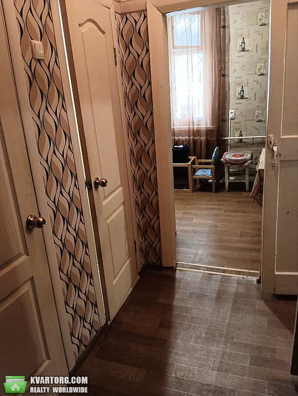 Sell 1-room apartment. Харьков, Залютинская — photo 1