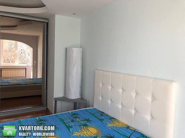 Sell 2-room apartment. Киев,  Гречко — photo 5