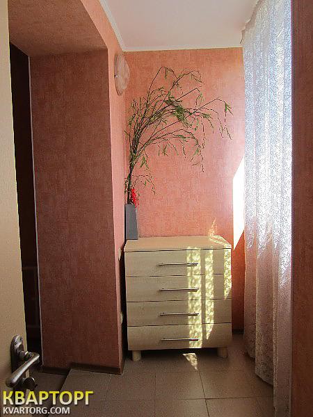 Rent out 2-room apartment. Одесса, Посмитного — photo 6