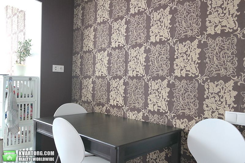 Sell 2-room apartment. Киев,  Гмыри — photo 1