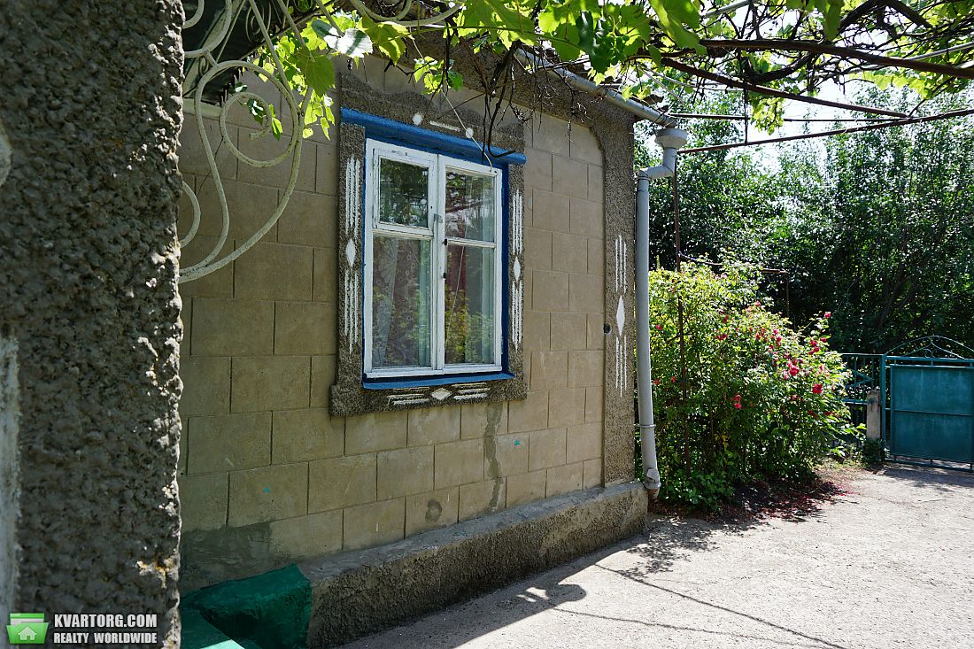 Sell house. Запорожье, Победы — photo 3
