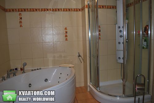 Sell 4-room apartment. Киев,  Радужная — photo 4