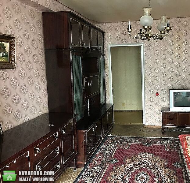 Sell 3-room apartment. Киев,  Энтузиастов — photo 4