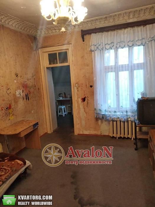 Sell 3-room apartment. Одесса, Княжный переулок — photo 2