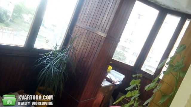 Sell 3-room apartment. Киев,  Маяковского — photo 3