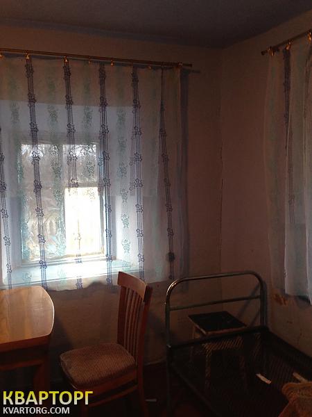 Sell house. Одесса, Петровка — photo 2