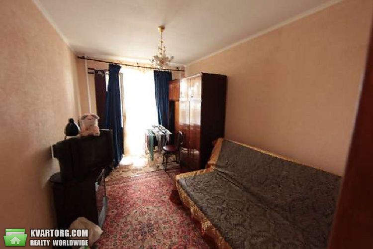 Sell 3-room apartment. Киев,  Оболонский пр — photo 7