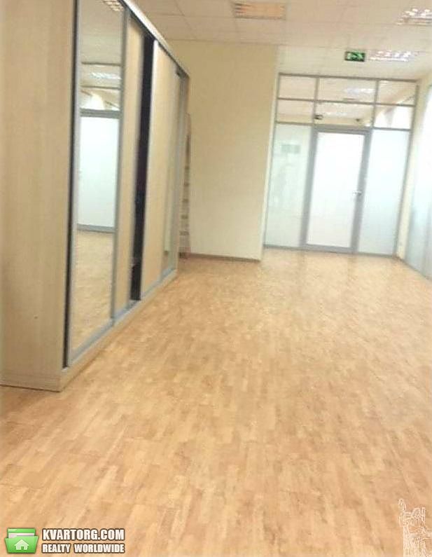 Rent out office. Киев,  Жилянская — photo 2