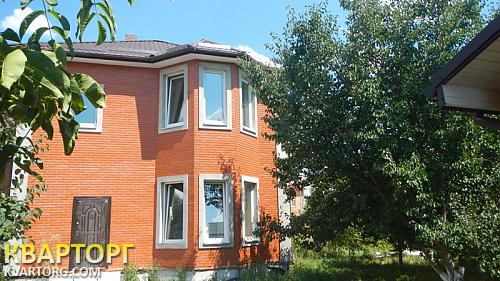 Sell house. Киев, Дачная — photo 2