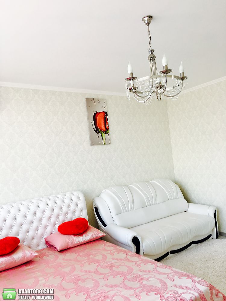 Sell 1-room apartment. Киев, Семьи Кульженков — photo 4