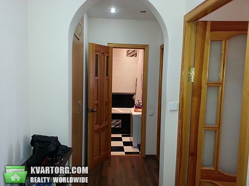 Sell 1-room apartment. Одесса, Светлый переулок — photo 5