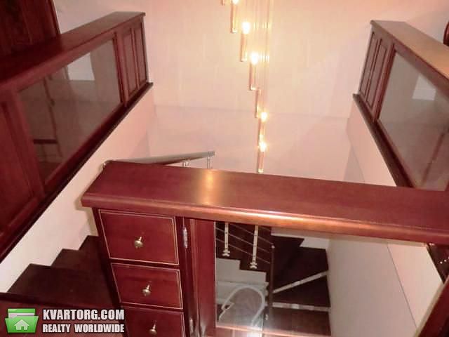 Sell 2-room apartment. Одесса, Софиевская — photo 8