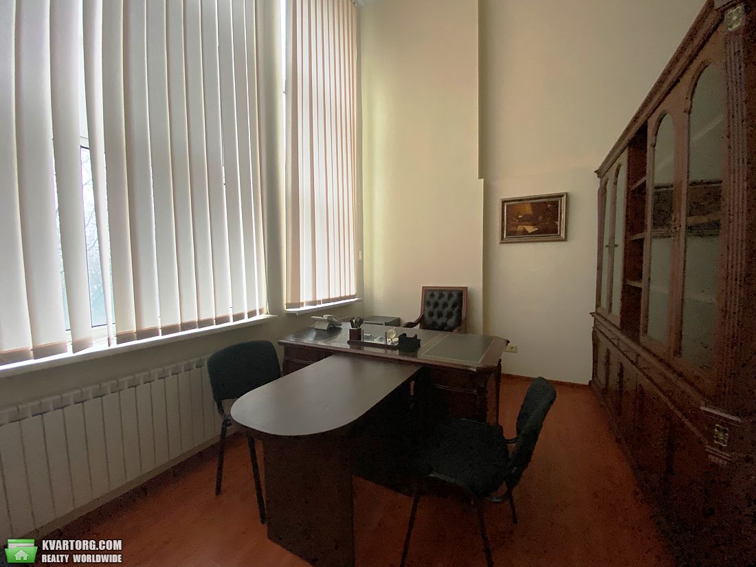 продам офис Киев, ул. Кадетский Гай 6 - Фото 4