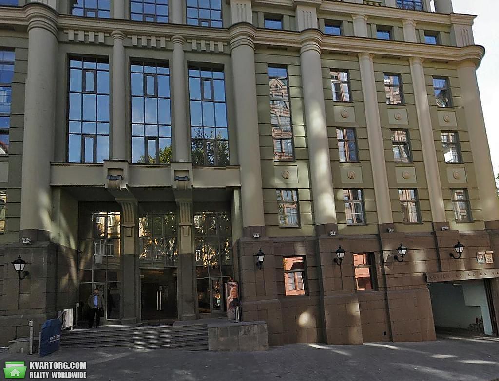 Rent out 2-room apartment. Киев,  Гончара — photo 9