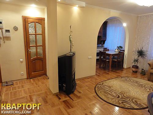 Sell 3-room apartment. Киев, Героев Сталинграда пр — photo 4