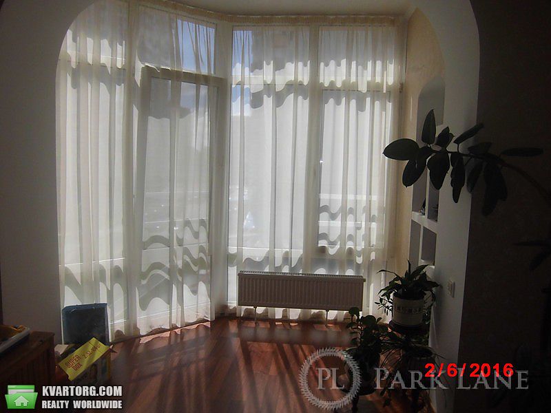 Sell 2-room apartment. Киев,  Ломоносова — photo 2