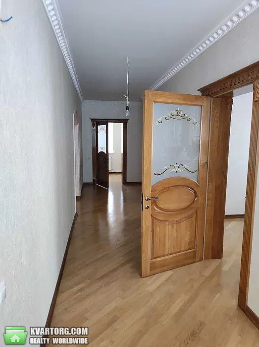 Sell house. Ивано-Франковск, м.Тисмениця — photo 10