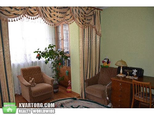 Sell 3-room apartment. Киев,  Правды пр — photo 7