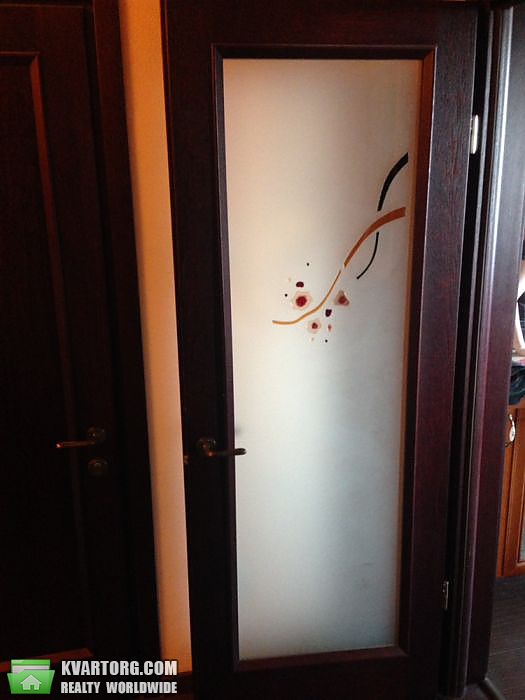 Sell 1-room apartment. Одесса, Парковая — photo 4
