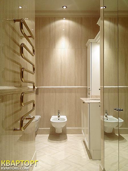 Sell 2-room apartment. Киев,  Драгомирова — photo 4