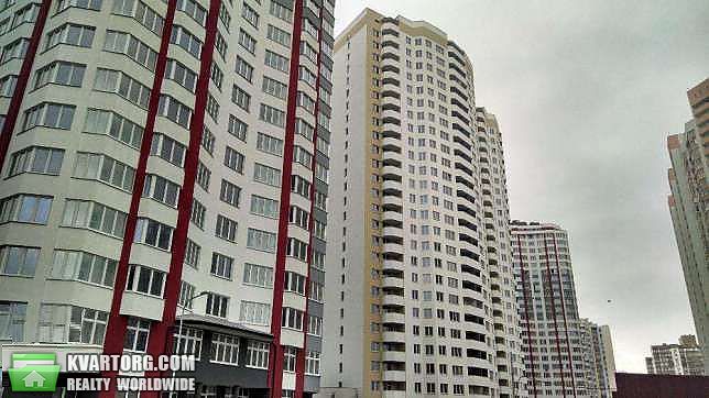 Sell 2-room apartment. Киев,  Пчелки — photo 1