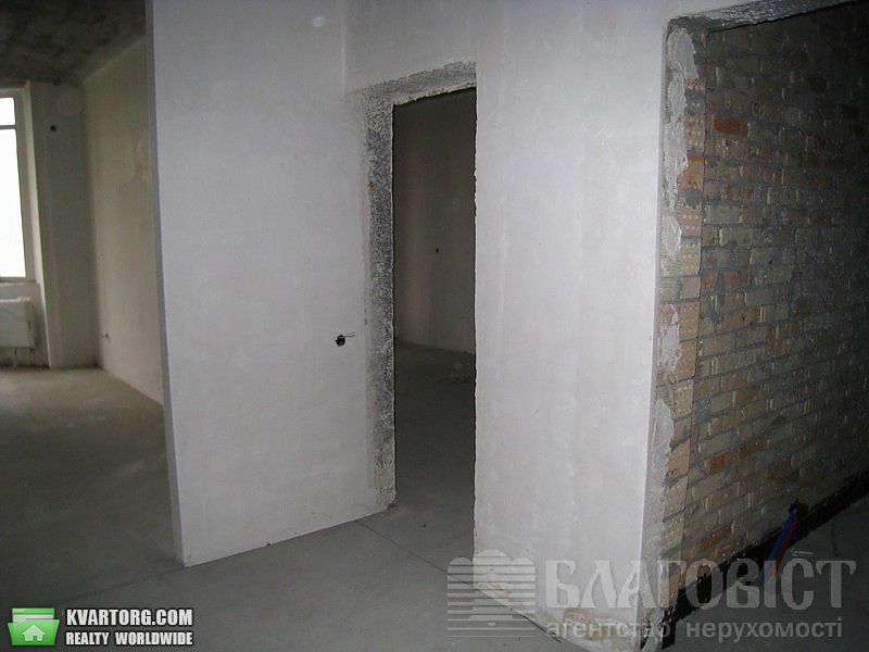 Sell 3-room apartment. Киев, Вильямса — photo 5