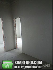 Sell 3-room apartment. Киев,  Дмитриевская — photo 7
