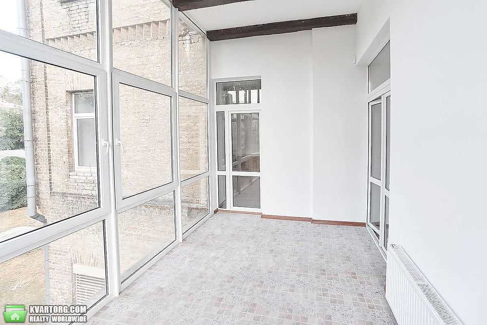 Rent out 4-room apartment. Киев,  Гончара — photo 9