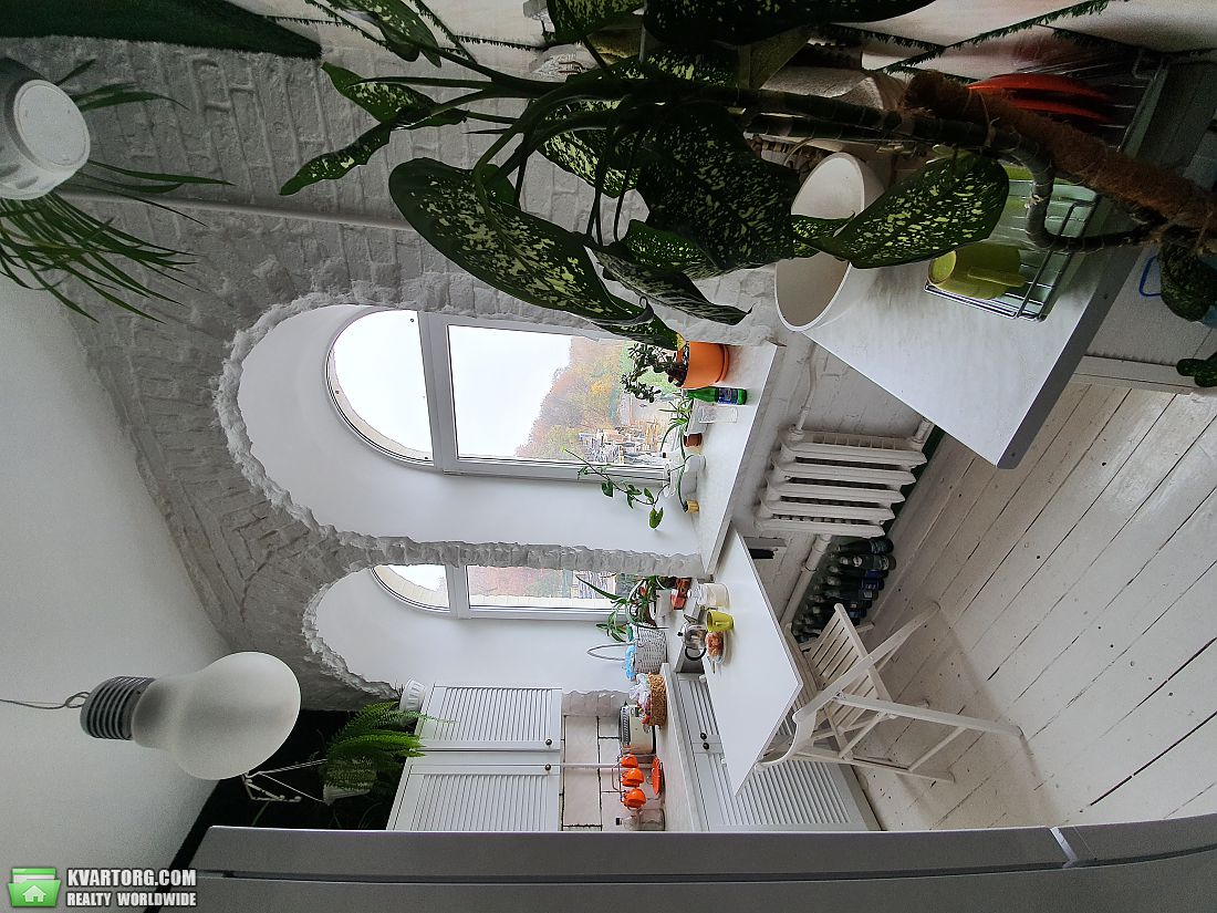 Sell 2-room apartment. Киев, Андреевский Спуск — photo 10