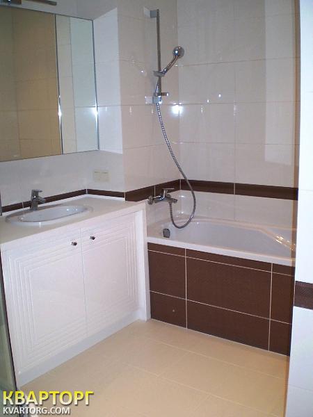Sell 2-room apartment. Одесса, Французский бульвар — photo 7