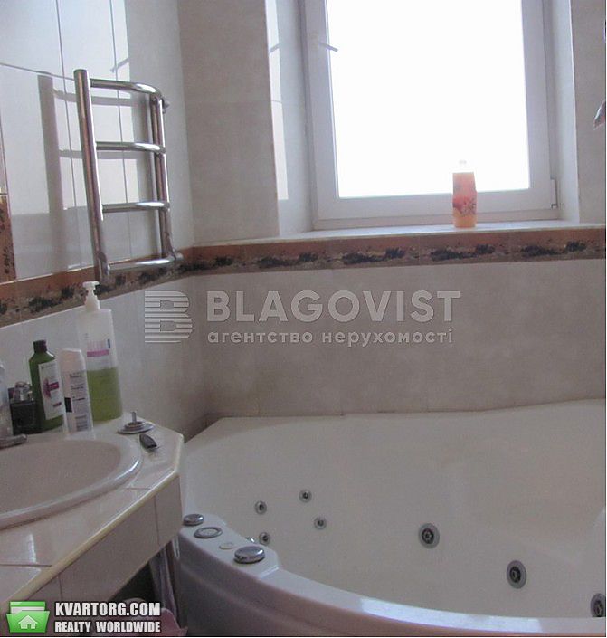 Sell 4-room apartment. Киев,  Ярославов Вал — photo 4