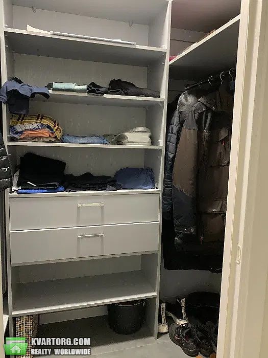 Sell 3-room apartment. Киев,  Гмыри — photo 7