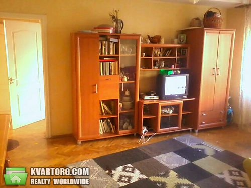 Sell 3-room apartment. Киев, Кловский спуск — photo 2