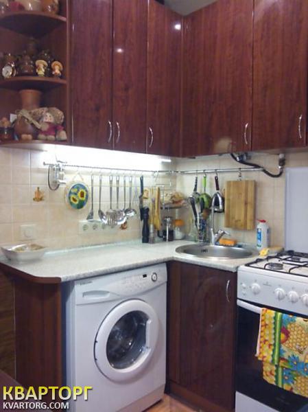 Sell 1-room apartment. Киев, Булаховского — photo 1