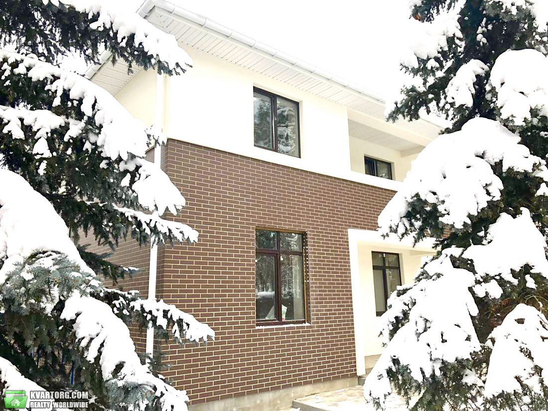 Sell house. Ирпень, Незавизимости — photo 6
