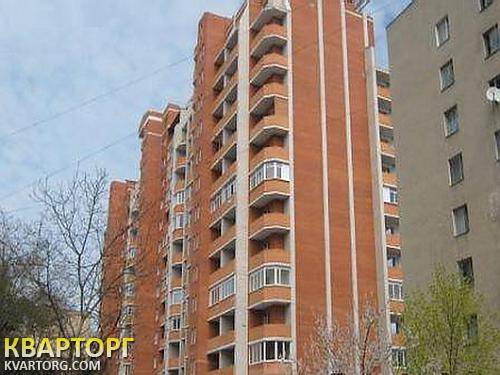 Sell 1-room apartment. Одесса, Говорова — photo 1