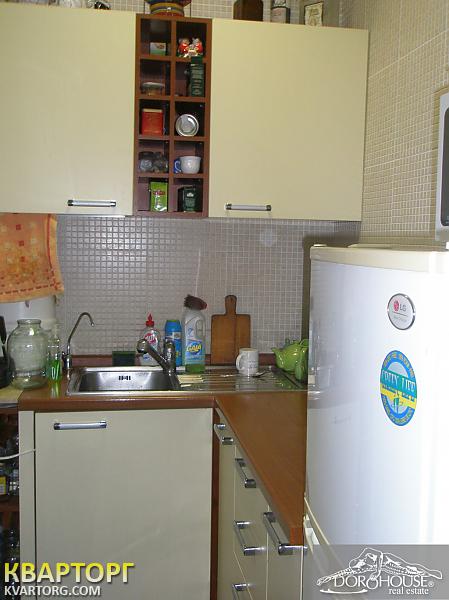 Rent out office. Киев,  Константиновская — photo 3