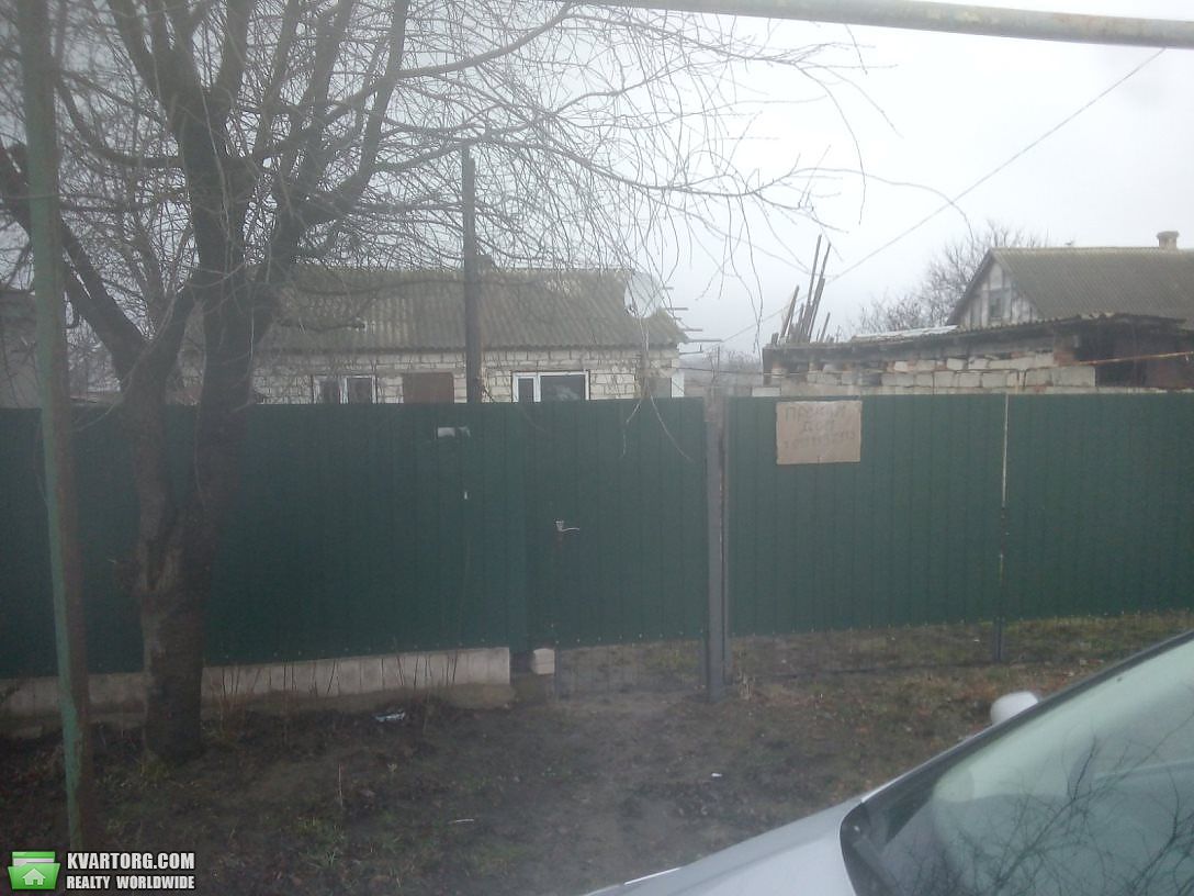 Sell house. Одесса, Подольск — photo 2