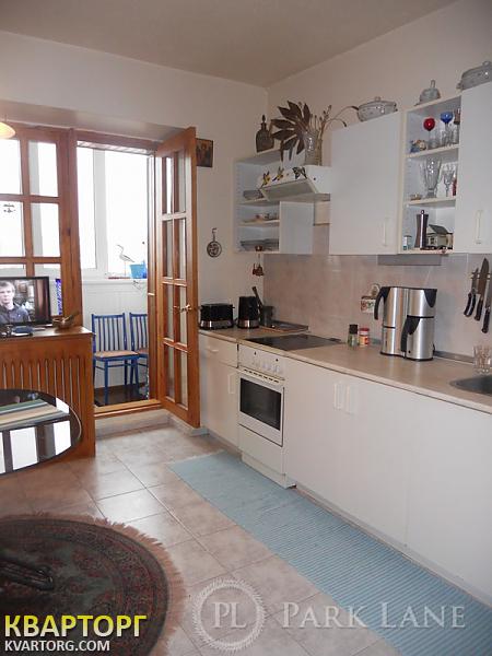 Sell 2-room apartment. Киев,  Тарасовская — photo 6