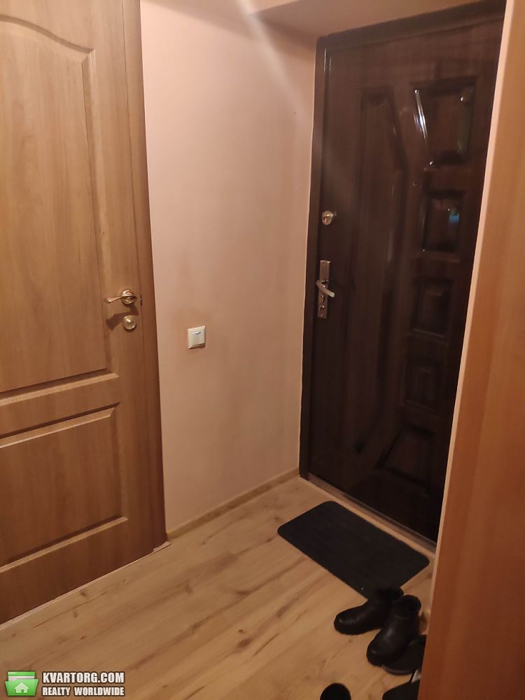 Rent out 1-room apartment. Ирпень,  Матросова — photo 6