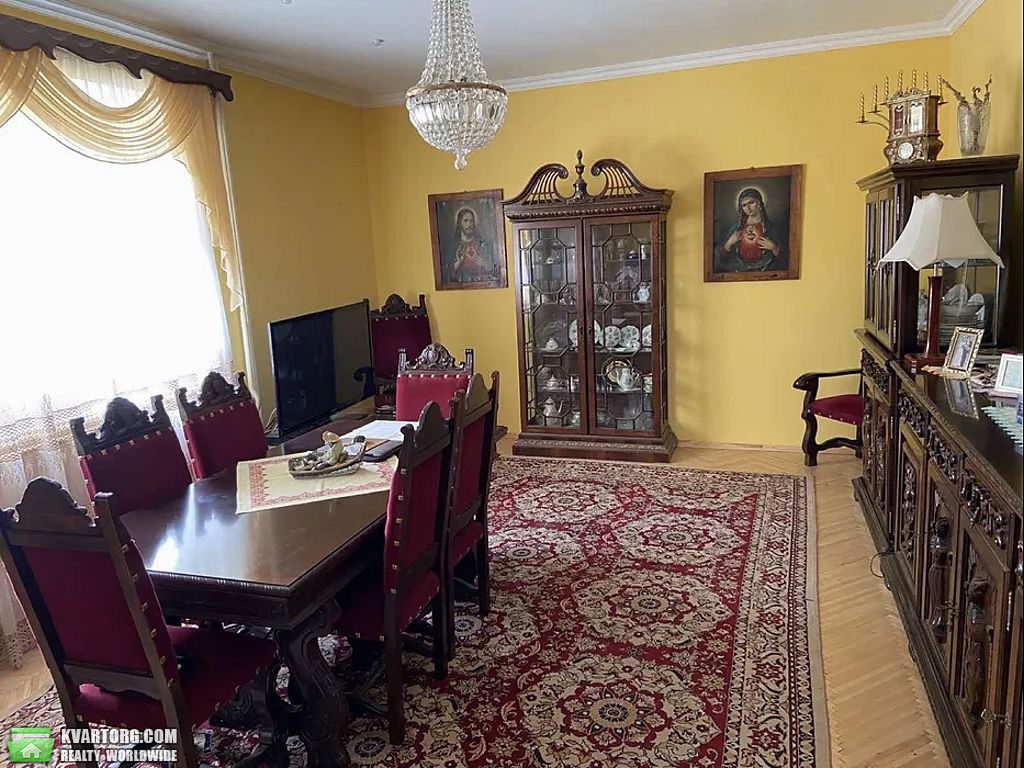 Sell house. Ужгород, Рилєєва — photo 8